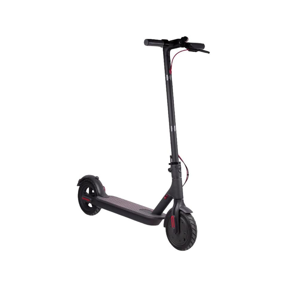 Trotinete Electrice , Autonomie 30km, Viteze 25km/h, Roti 8.5″